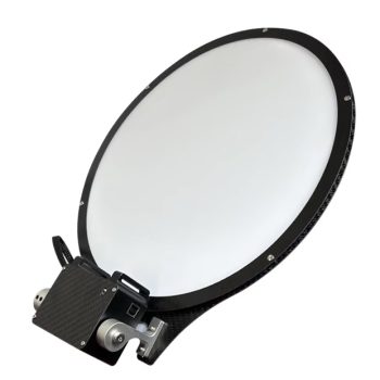 Astrophotography Flat Panel (100-330)