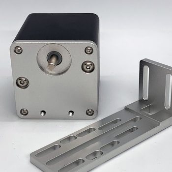 Automatic Focusing System